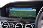 Mercedes-Benz S560 e Lang AMG Line 2017 года (UK)